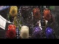 SEMA 2015: Sherwin-Williams Celebrates “In the Fast Lane” at 2015 SEMA Show SEMA 2015: Sherwin-Williams Celebrates “In the Fast Lane” at 2015 SEMA Show