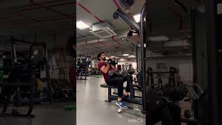 Lat Narrow Grip - Maximum Focus. Zero Distractions
