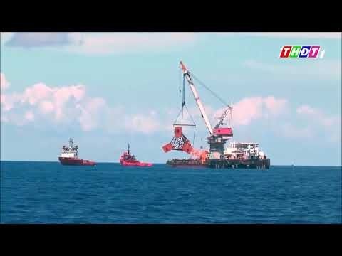 Môn khoa học lớp 5 bài sử dụng năng lượng chất đốt t1 tuần 21