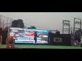 Dance on hindi hit songs  mannat sharma  wakhra swag