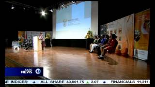 The Matric Class Of 2012 Has Upped The National Pass Rate To 739 Percent