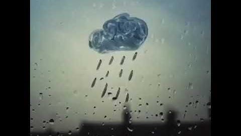 احمد العجمي 🎧  حالات واتس اب  قرآن كريم ❤❤ part1 15