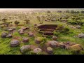 Don T Miss Out On These 10crucial Traditional Masai Village At Sunset Time Near Arusha Tanzania Tips Don T Miss Out On These 10crucial Traditional Masai Village At Sunset Time Near Arusha Tanzania Tips