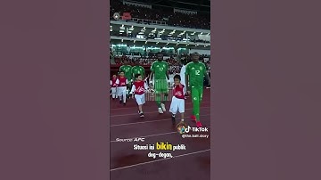 Pelatih Cremonese Akhirnya Buka Suara soal Kiper Timnas Indonesia Emil Audero: Dia Tak Alami Cedera