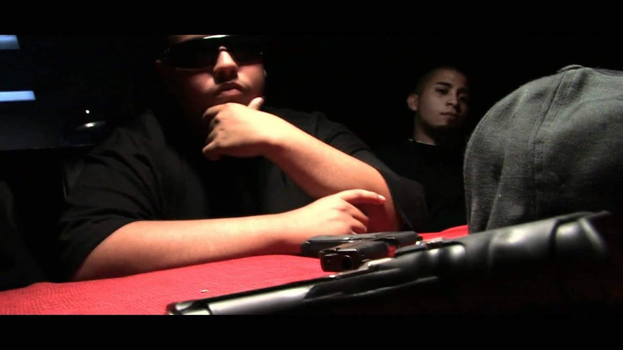 Xtasys  - VIDA CHUEKA (Official Music Video)