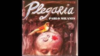 Pablo Milanes Plegaria chords