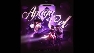 Apaga El Cel - Calle 24 Ft Chino Pacas Audio Oficial.