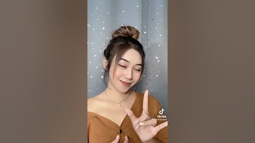 joget pargoy popo barbie tiktok viral #popo #tiktok #fyp #pargoy #viral #dance #fypsound #shorts