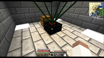 Koudy LP Technic Pack Ep 32  Assembly Table