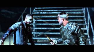 All Loading Screens From Call of Duty Zombies