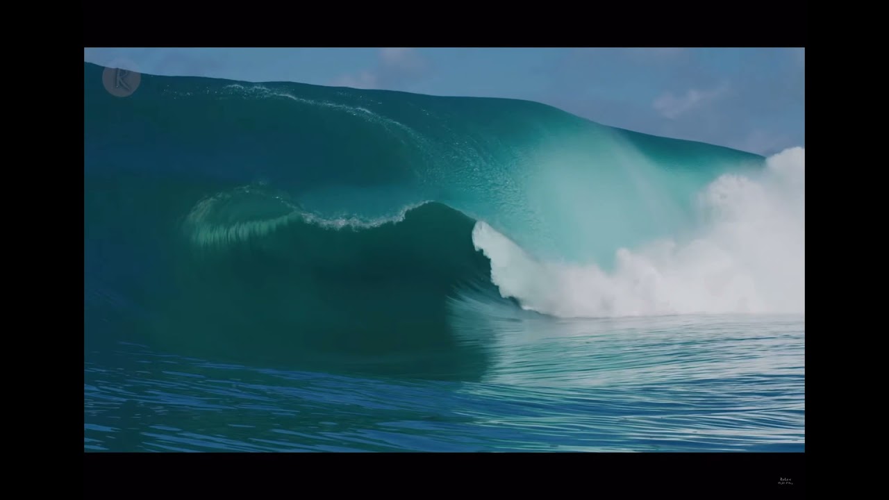 Soul surfer book trailer