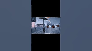 configuration perfecta para samsung a3 a5 a6 a7 j2 j5 j7 s5 s6 s7 s9 a10 a20 a30 a50 a70 free fire