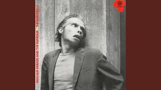 Video thumbnail of "Graham Parker - Hey Lord, Don't Ask Me Questions (Live)"