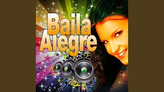 Un Dia de Fiesta (Ritmo Latino)