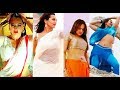Sonakshi Sinha Hot Compilation slow motion 4K Edits video 2020