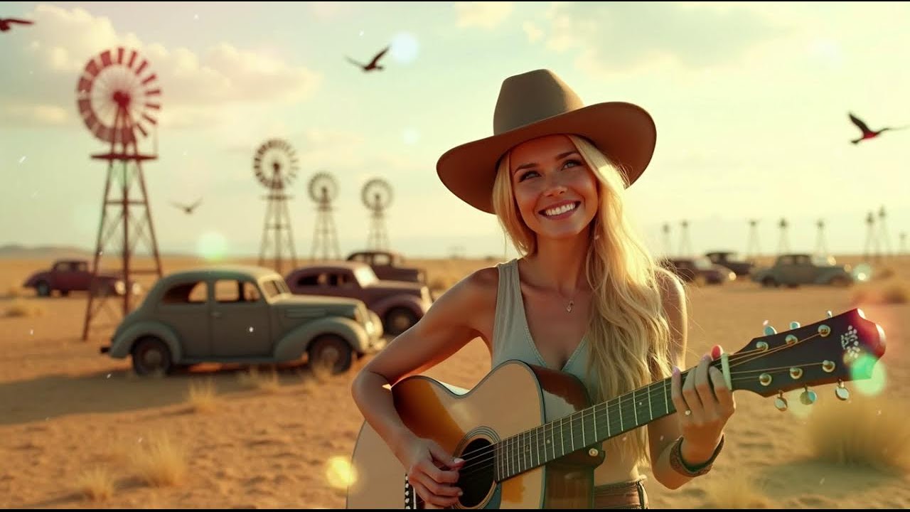 Golden Country Memories Warm Country Classics