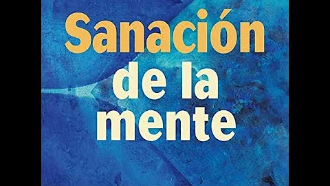 La sanacin de la mente | Kenneth Wapnick   (Audiol...