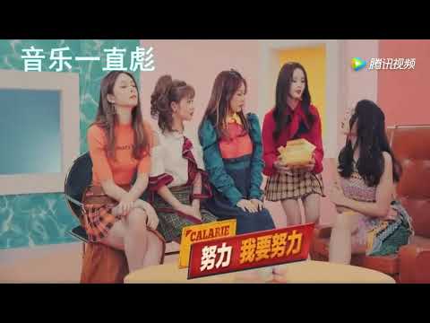 《西虹市首富》里面的三首好听的听音乐，一起来欣赏一下吧