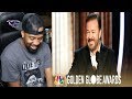 Ricky Gervais' Monologue - 2020 Golden Globes ( REACTION!!! )
