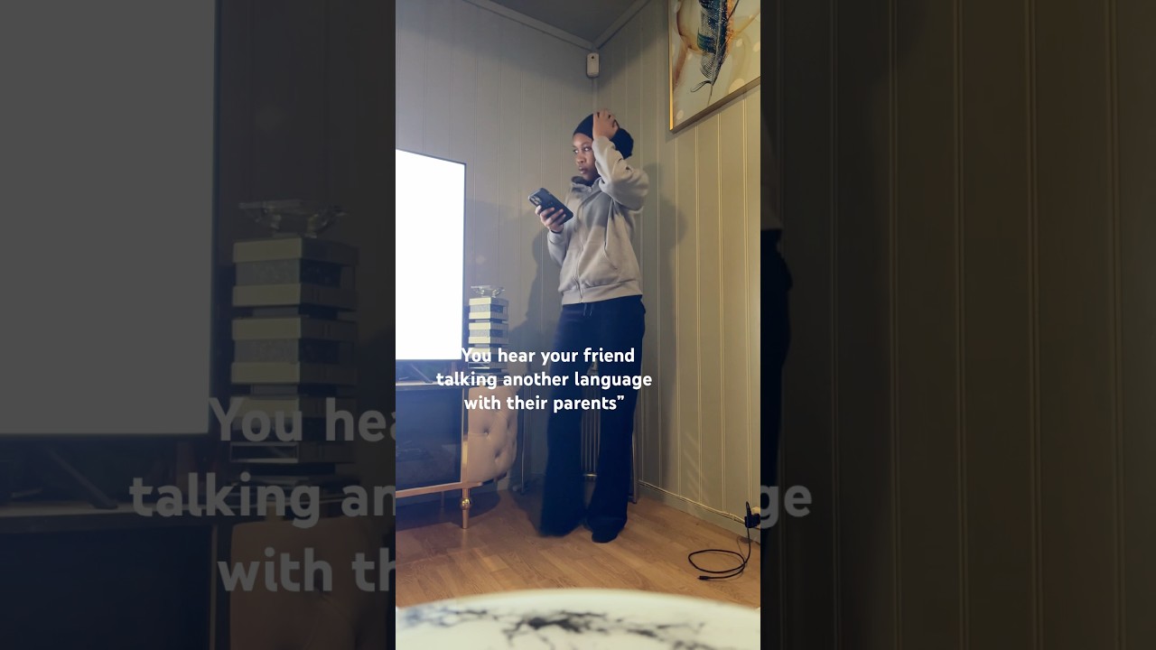 I swr I be gttng scared💀😭