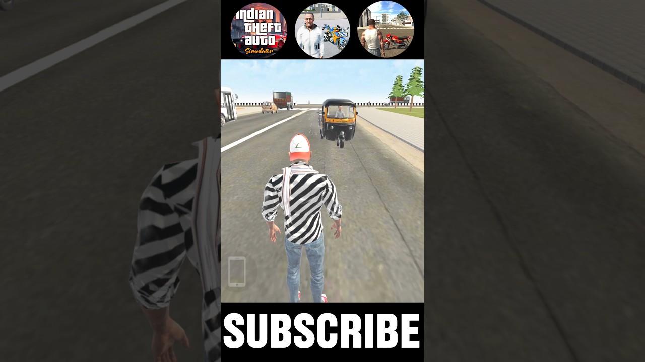 All Games Challenge 🔥 Ibd3d Vs Indian Theft Auto Vs Gtiv 🤑 