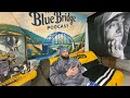 Steel Curtain Sessions Ep.14- Steelers First Losing Season in 20+ yrs ?, Tomlin’s future, & More……….