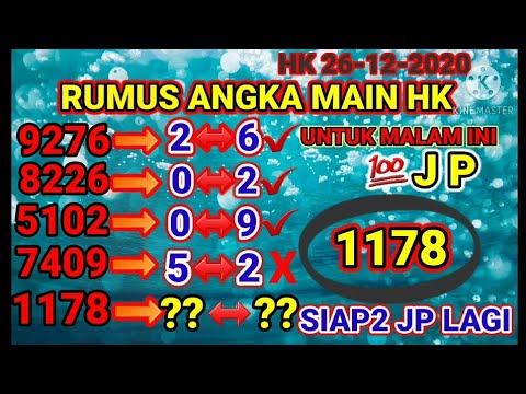 Angka Jitu Hk Malam Ini 4D
, Angka Main Hkg Mlm Ini Dengan