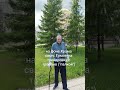 Всем привет из немного пасмурного Гольяново, всем "быть добру"!