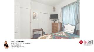 425 Pine Ave - Property Tour