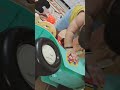 tem lagega #cutebaby #cutebabbyboy #biralreels
