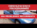 500000 kms avec une 206 11 essence ralenti calage a froid perte de puissance 14 resolu 22