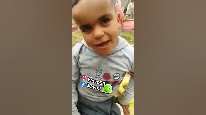 شحال جبتي فالنتيجة 3 او فاصلة واش قالك باك معلكش😂