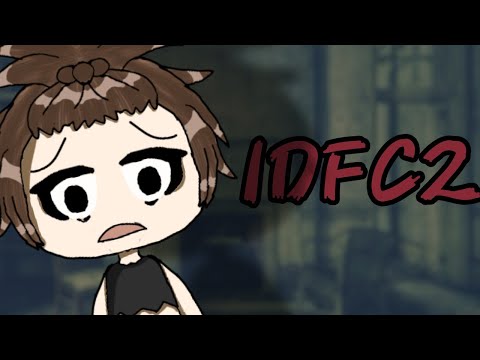 idfc2-meme-|-competition-directed-by-sunfly-and-mitsuki-studio-|-gachalife-|-#competitionidfc2