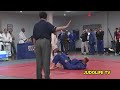 2024 vfw judo