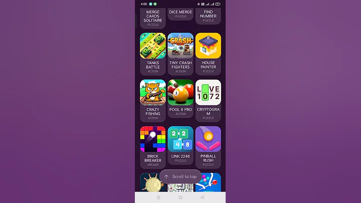 #games #3dgamedevelopment #gamedesign #gaming #gamedevelopment #gameplay #gamedeveloperconference