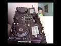 ADrYan C Adrian Ciocosi Live Set For ELYSIUM FEST 1 ADrYan C Adrian Ciocosi Live Set For ELYSIUM FEST 1