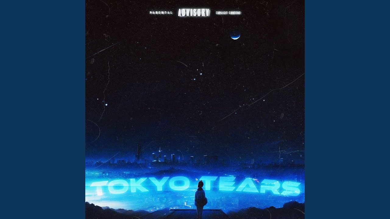 Obejrzyj Ice Ghost w YouTube Obejrzyj Ice Ghost w YouTube