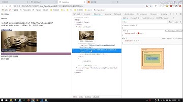 千锋web前端教程：第008集 指令