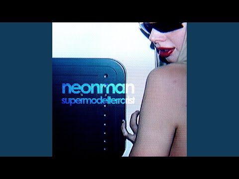 Neonman — Champagne Room