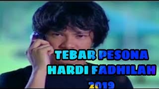 FTV HARDI 2019 TEBAR PESONA