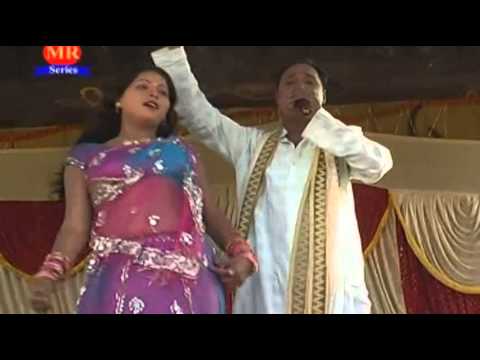 2018-chaita-||-dewara-nirkhe-hamro-jobanwa-||-vikram-|-देवरा-निरखे-हमरो-जोबनमा