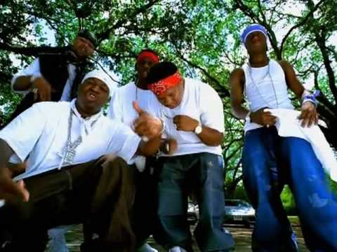 Big Tymers feat. Lil Wayne &Juvenile - Number One Stunna by bm jr HQ ...