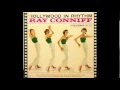 My Heart Stood Still - Ray Conniff (1958)