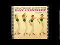 My Heart Stood Still - Ray Conniff (1958)