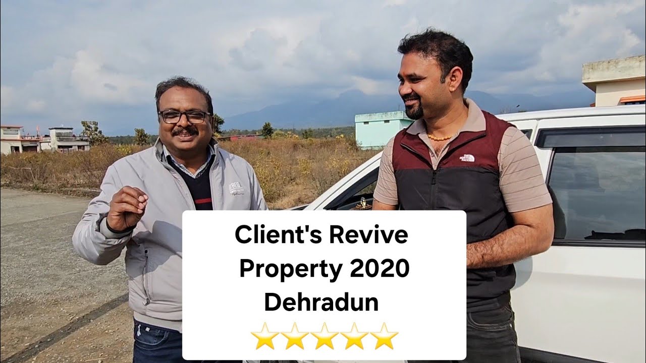 Ohm Property & Construction Client Reviews Residential & Commercial