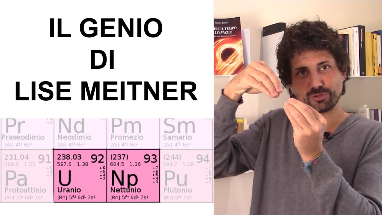 l-avvincente-storia-della-fissione-nucleare-youtube