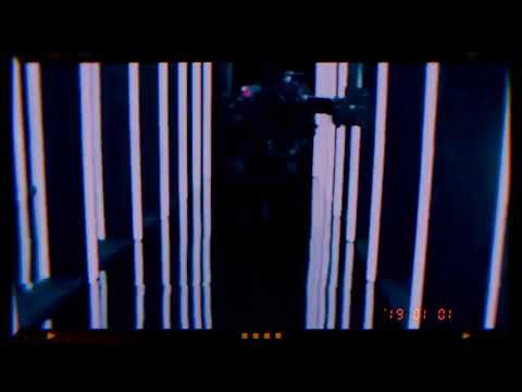 [FMV] Baby Don't Stop teaser- WINKUN ver.