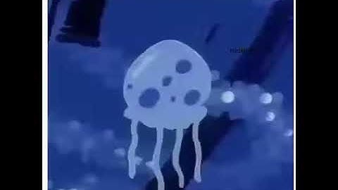 SpongeBob in the hood part 4