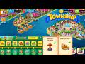 Township Harvest Pass 2026 Hacked Gameplay