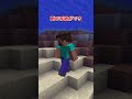 もしマイクラで空気が吸えなかったら...?【MOD紹介】